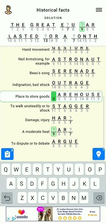 guess-thw-words-shorts-games-figgerits-youtubeshort-youtubechannel