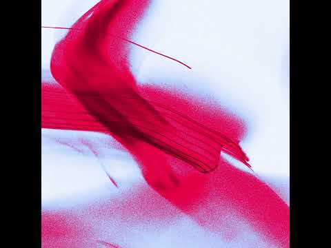 在 YouTube 上观看 Kara Okay - Passion Through My Mind