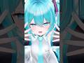 【MMD】UMAMUSUME TREND 【Tda式改変重音テト/げのげ式初音ミク】#vocaloid #初音ミク #hatsunemiku #miku #重音テト #HeliosRap #ウマ娘