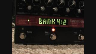 Eventide PitchFactor ジャンク　変換アダプター付き 715iE6K7ziL._UF894,1000_QL80_.jpg