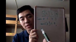 EECS183 Application
