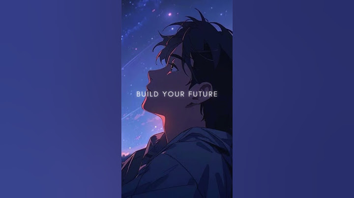Build your self 💪....Subscribe if you felt this — let’s grow together❤️❤️#music #anime #motivation