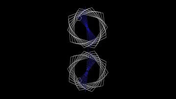 03 Monoiz - Modulo_2 a/v