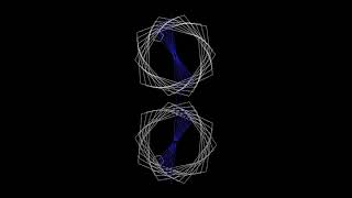 03 Monoiz - Modulo_2 a/v