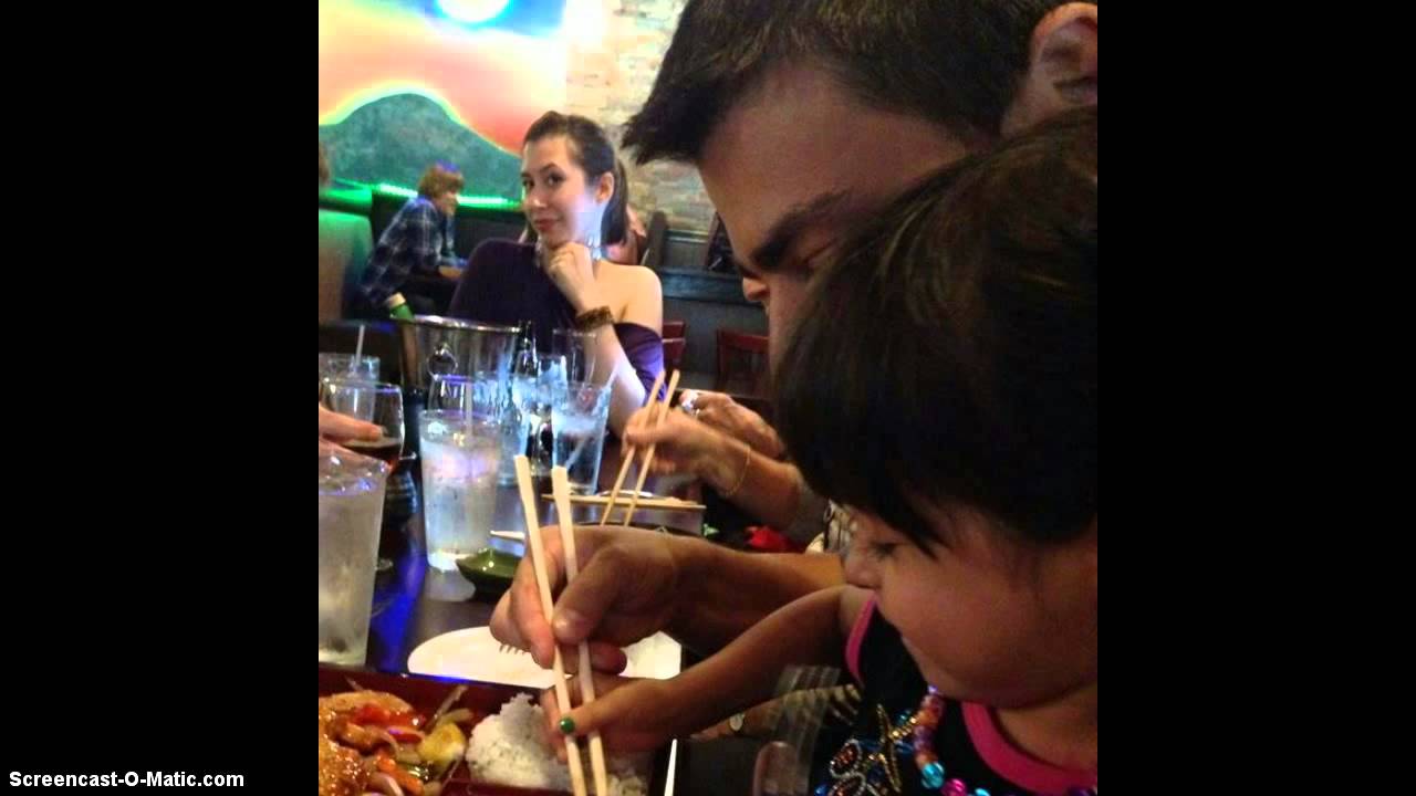 Anth 242 Introduction