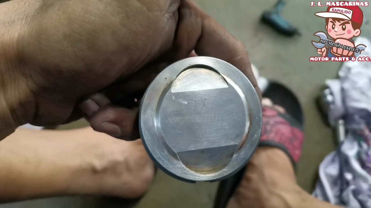 59 AS HIRAP PA MAG 100 SANA STOCK NALANG 100 AGAD RESET NA NATIN TO