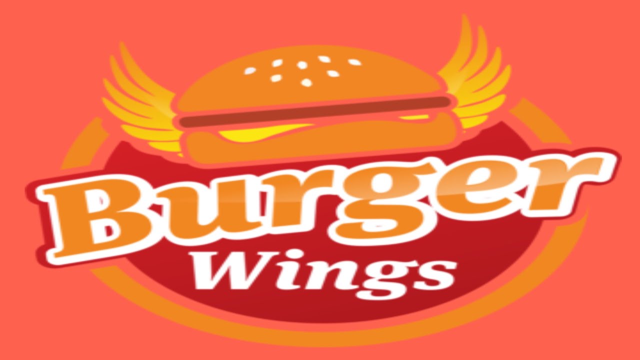 BURGER WINGS AL AIN UAE RESTAURANT IN UAE 8 YouTube