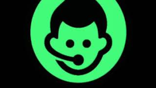 Text To Speech Voice Crying For 10 Seconds