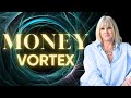 Attract Success Wealth And Abundance The Money Vortex