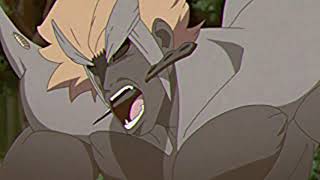 Bertumbuk Kyta Amv Edit