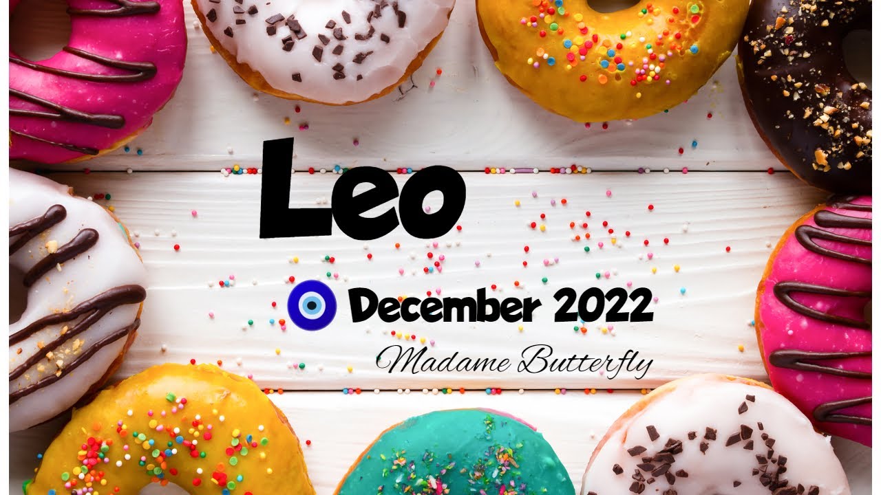 ♌🌹🍒LEO~THIS NEW PERSON IS LITERALLY AN ANGEL & THEY WORSHIP THE GROUND YOU WALK ON~GET READY!💥👩‍❤️‍👩