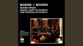 Download Lagu Kasida: Ali Abaje MP3