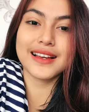 Diks sebenarnya tu kaks suka diks ||story wa diks sebenarnya kaks suka diks