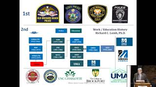 Maine State Forum: Is Resilience Part of Your Personal Health Care?