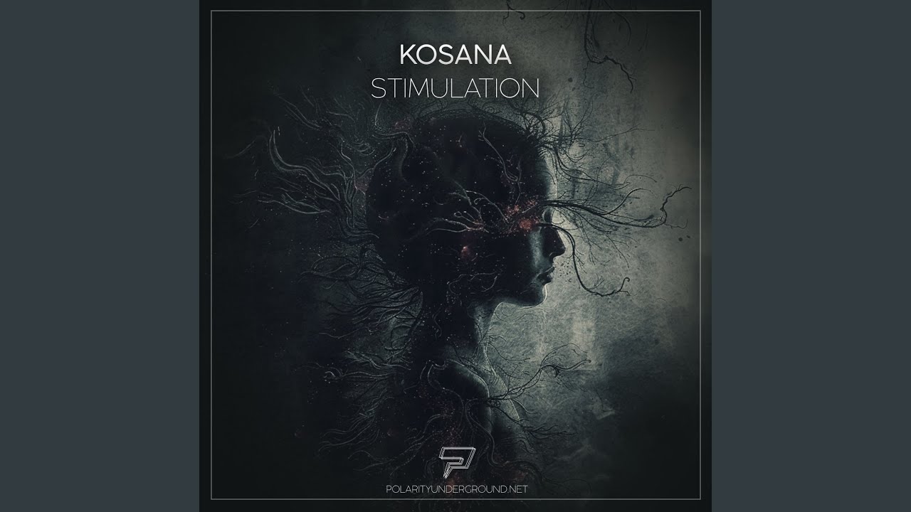 Guarda Stimulation (Radio Edit) su YouTube Guarda Stimulation (Radio Edit) su YouTube