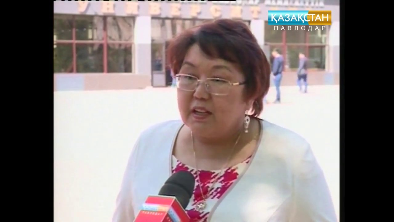 26 05 2017 Статья главы государства находит все более широкий отклик М ...