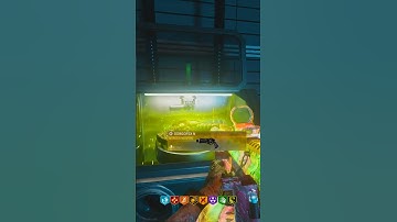 How To Get The Gorgofex-N Upgrade in Black Ops 6