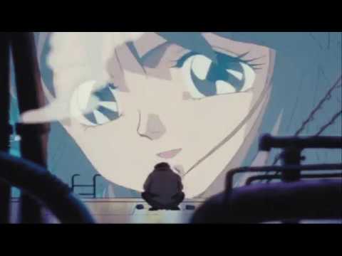L own — Afterlight