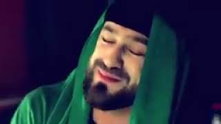 Seyyid Taleh Boradigahi - Hara Gedirsən Ay Baba Qoy Qılım Nazımı