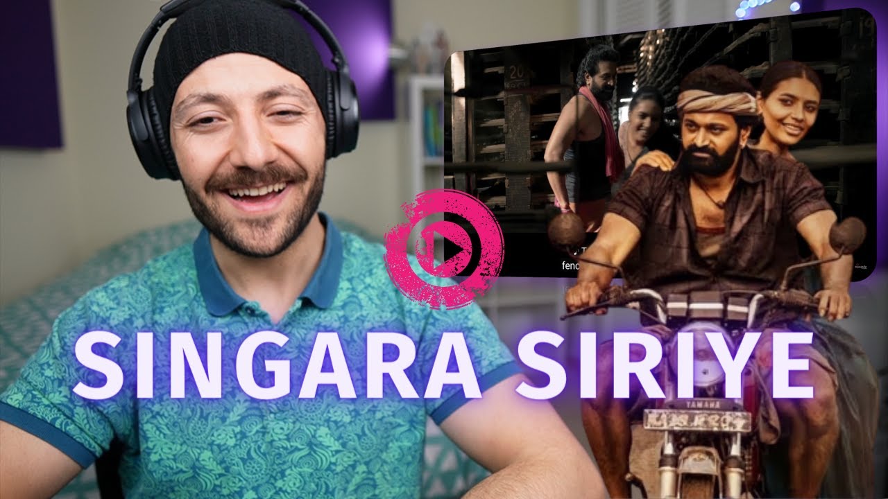 canada-reacts-to-kantara-singara-siriye-reaction-youtube