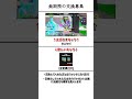 無期限の交換募集 #フォートナイト #fortnite #ブレインロット #stealthebrainrot #交換
