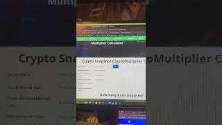 Enterprise/Infrastructure Blockchain Solutions: ALGORAND #crypto #bit...