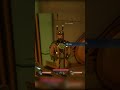 Appreciate the Writers #outerworlds2gameplay #rpg #gaming #fyp