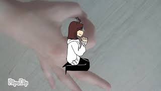 gimme gimme - meme [Flipaclip] LAZYYYY