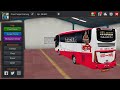 Bussid Cheat