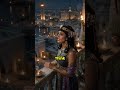 What Really Happened In Cleopatra’s Final Hours