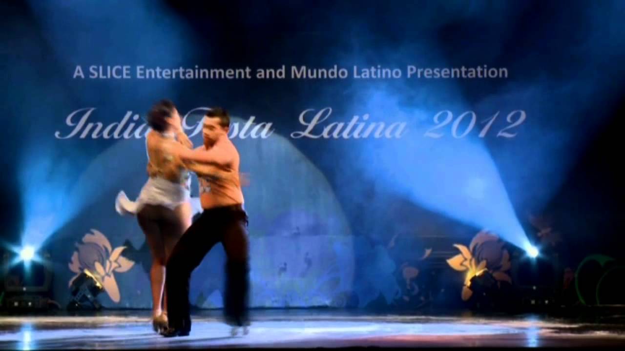 Sai and Kirthi  13 April 2012