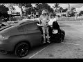 Skillibeng 16 Choppa Slowed And Reverb Ft Nardo Wick 