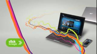 090810AcerNetbooks x264 090810AcerNetbooks x264