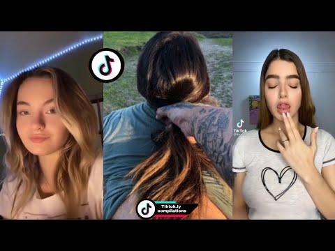 TikTok *THOTS* Compilation for the Boys | Part 9