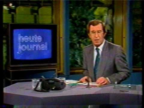 Programmvorschau Heute Programmvorschau Heute