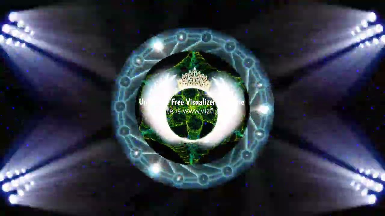 Thumka सिटी  SIren 🔥 🚨 Dj Prince Mau Production 