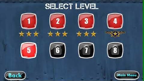 Killer Bean Unleashed | Story Mode | Level 5 | Complete Play