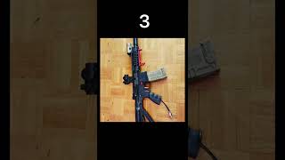 Speed soft screenshot 2