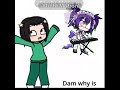 Leyleyayay Fake Collab Very Lazy рџ рџ рџ Chibi Dontflop Gacha Leyleyayay Fake Collab Very Lazy рџ рџ рџ Chibi Dontflop Gacha