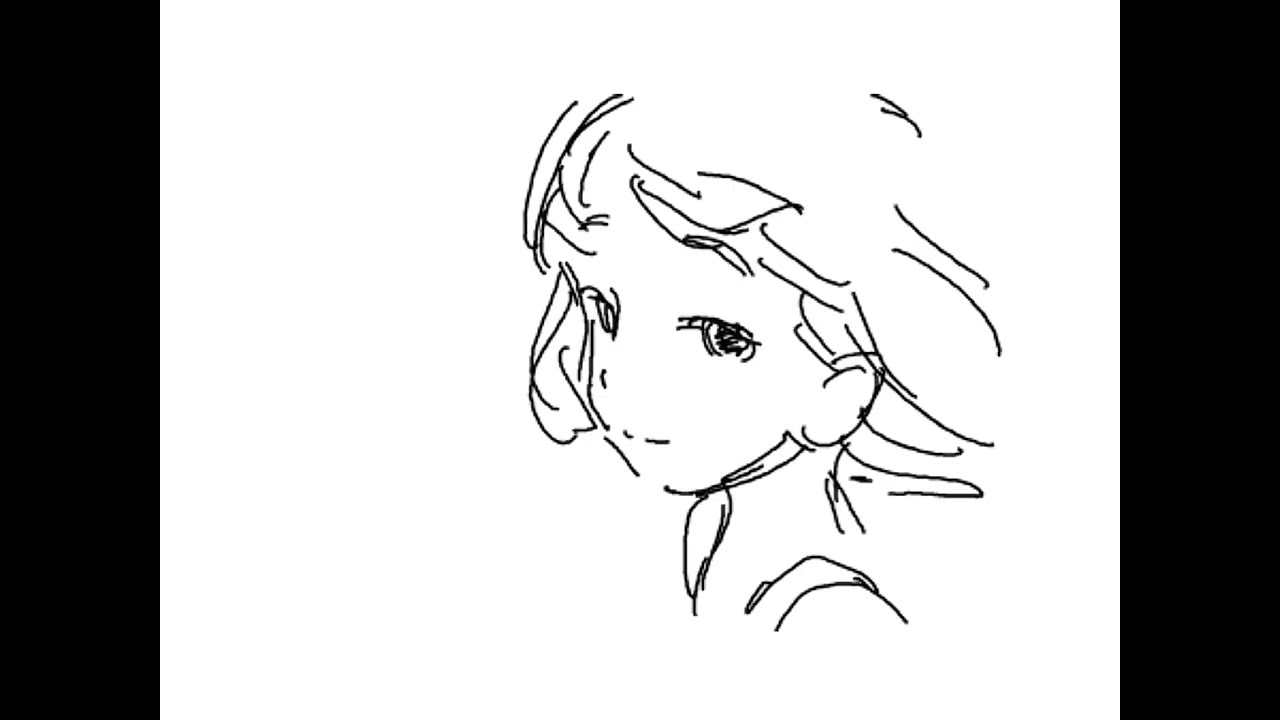 Spring Row - ၃၆၅ ရေဒီယို (Official lyrics video)