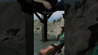 mini neoninja 🎯 | junnuqt on #Twitch