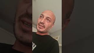 Gereksiz Insanlar Için Kısmetinizi Kapatmayın