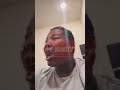 Meatball exposes Natalie Nunn for cutting her from the new Baddies cast 😤