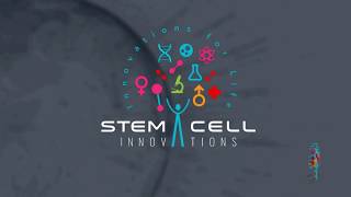 Stem Cell Innovations (English) | www.scia.io