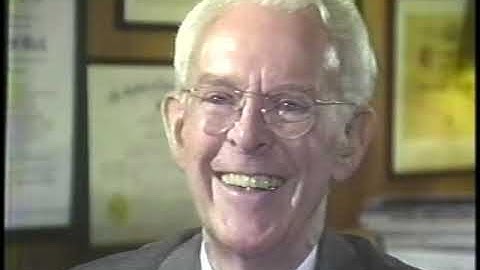 Invention of Negative Feedback