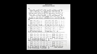 #Lagu Rohani #Lagu Syukur  #Bukit Zaitun #Kehendakmu Terjadi