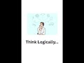 “Can Profit Alone Prove Company Performance? | Finance Interview Question”