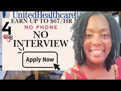 Wedfuly Work from Home Jobs for Beginners Wedfuly Work from Home Jobs for Beginners 5:44, Wedfuly Work from Home Jobs for Beginners
