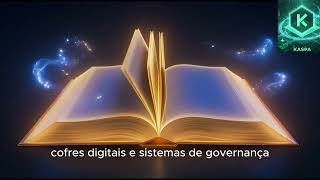 Silverscript   A revolução em Kaspa