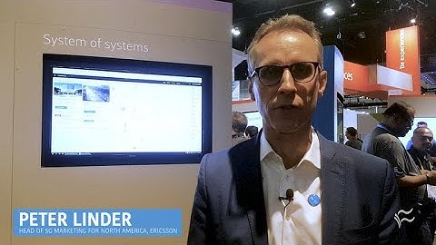 How efficient smart cities will be built on IoT sensors